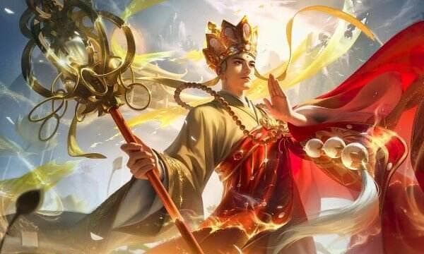 王者荣耀排位段位差多少可以一起 王者荣耀排位组队