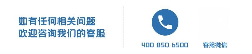 AP考试2025重大改革全解析及备考规划指南
