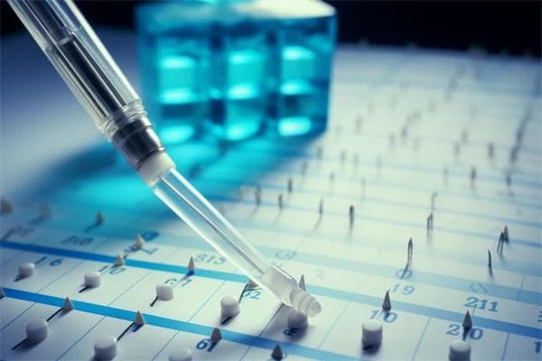 水痘疫苗接种查询步骤是什么？