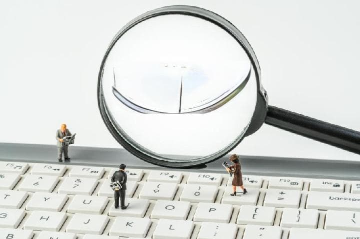 抖音、微信、微博等各大平台官宣，“实名制时代”来了