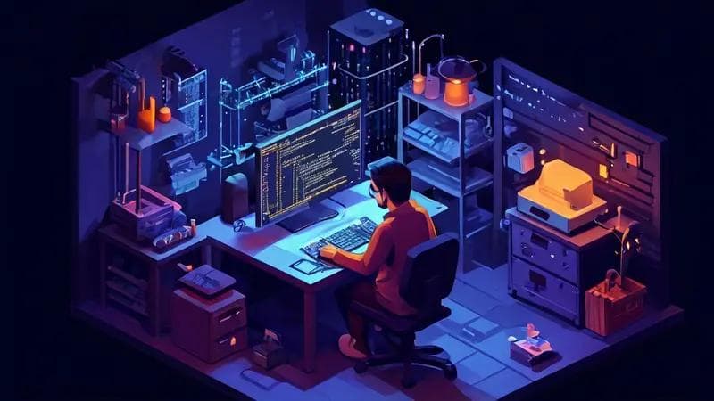 如何带团队创收员工工作