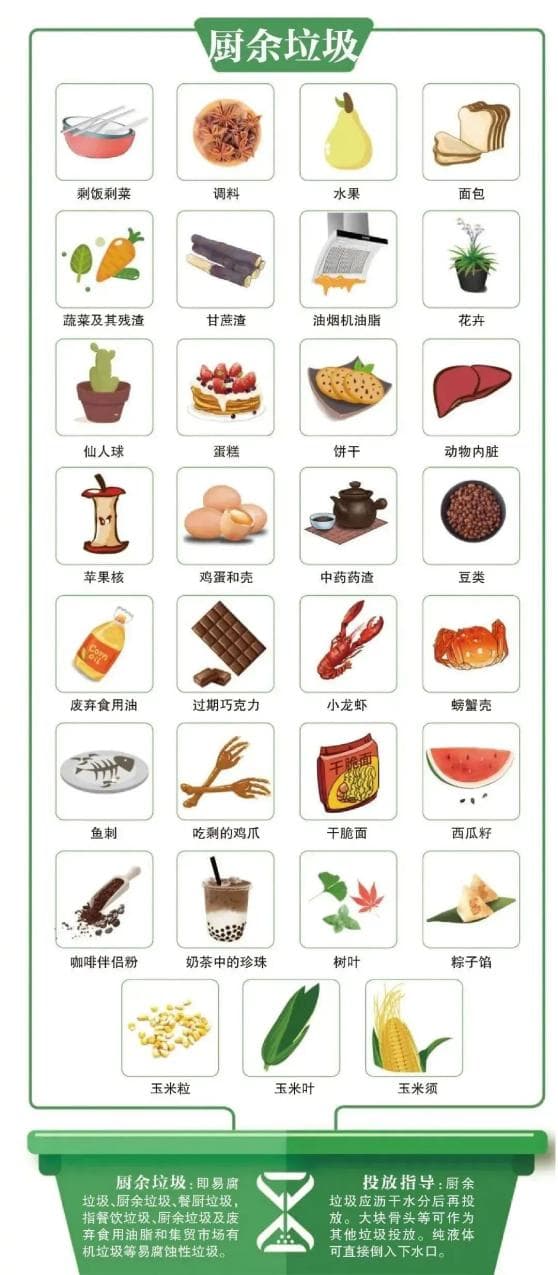 学习雷锋好榜样，垃圾分类我先行！