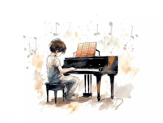 英语教学方法大盘点：从讲授到游戏互动，多种教学法助力英语学习