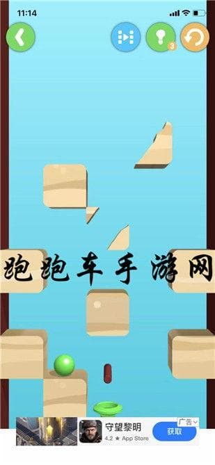 掌握挖坑绝技：技巧深度剖析与实战经验分享