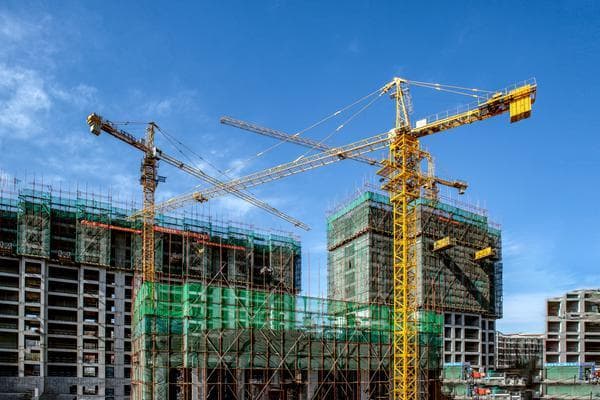 农村建设用地出让金标准探讨：影响因素及合理制定