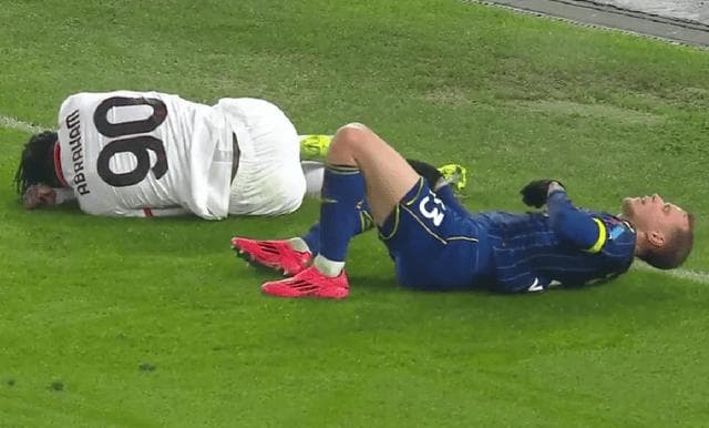 AC米兰客场1-0维罗纳：争四重燃希望，丰塞卡留任