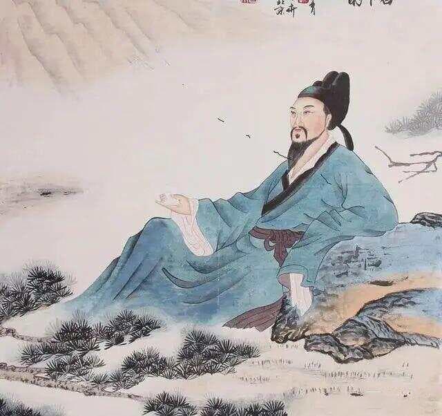 六爻占卜术的起源与发展：从京房易到明清巅峰