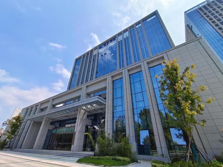 当你需要第三方检测报告时应该怎么做？