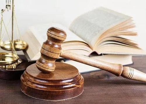 没钱打官司？诉讼费如何申请减、缓、免？