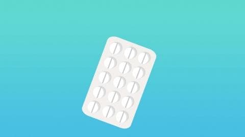 丹参片的功效与作用有哪些