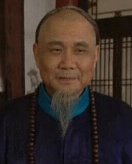 历史上真实的佟国维：谨慎一生的最终归宿