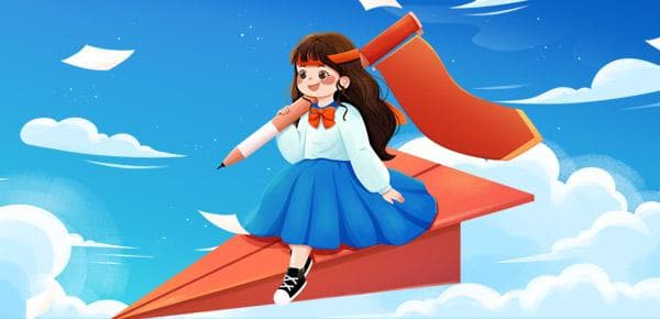 韩语学习方法之零基础入门？