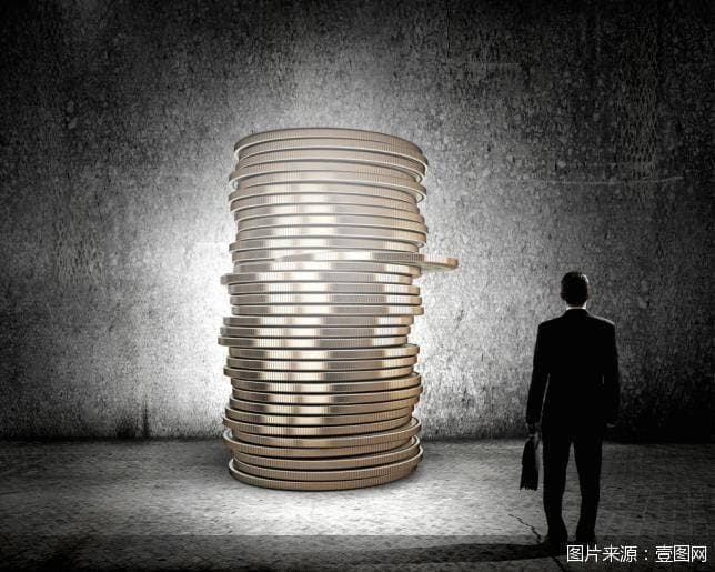 "转贷降息"风靡社交平台，贷款中介诱导用银行贷还网贷风险几何？