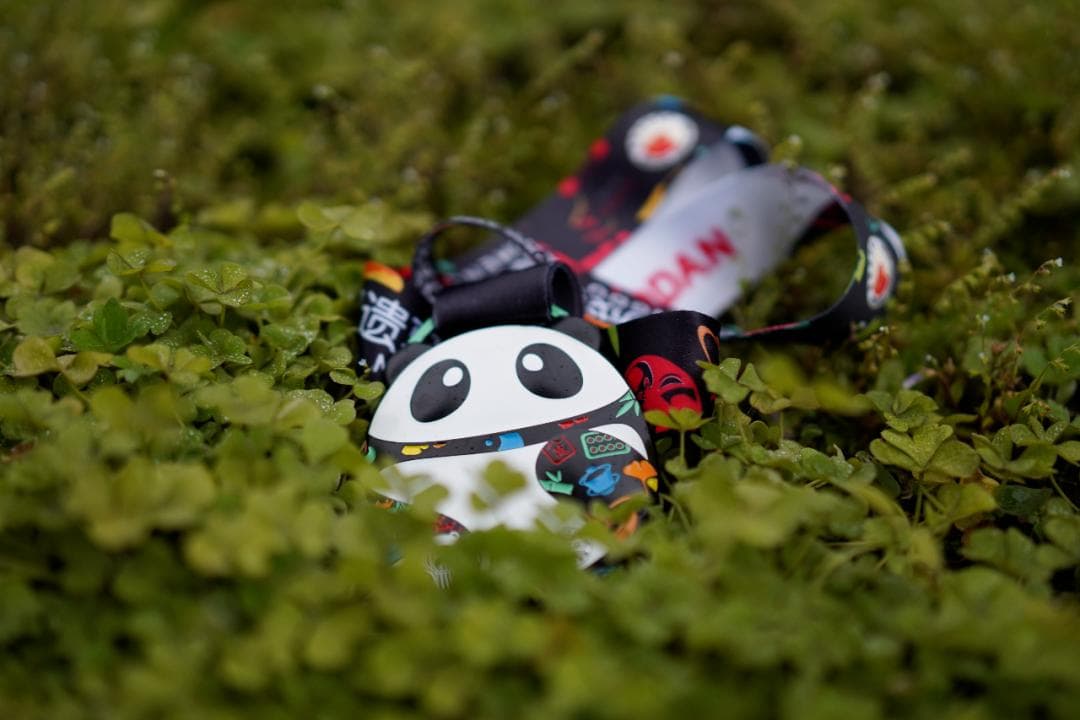 “跑马经济”复苏，马拉松如何领跑体育营销？