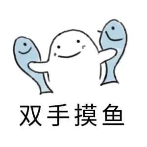 盘点丨双轨制、OKR、KPI绩效考核，该如何落地？