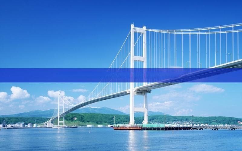 连霍高速自驾攻略：从连云港到成都的1742公里文化之旅
