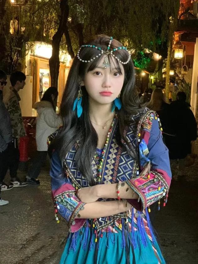 云南洱海几月份去最好，云南洱海旅游攻略及花费，码住这篇就够了