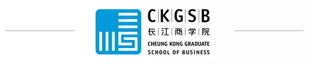 来自诺奖得主的第三个千年思维指南