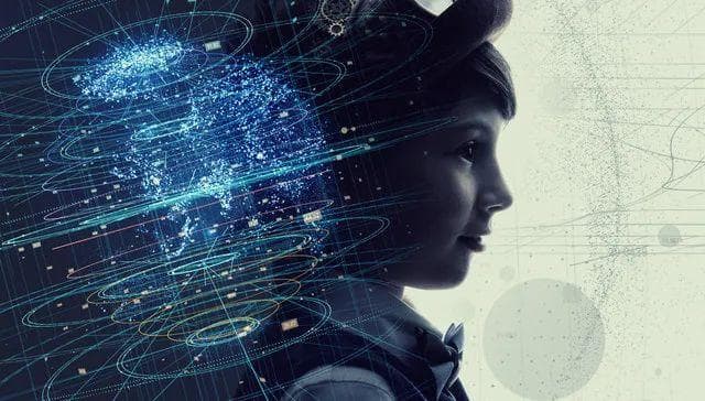 DeepSeek改变了教育AI的竞争逻辑