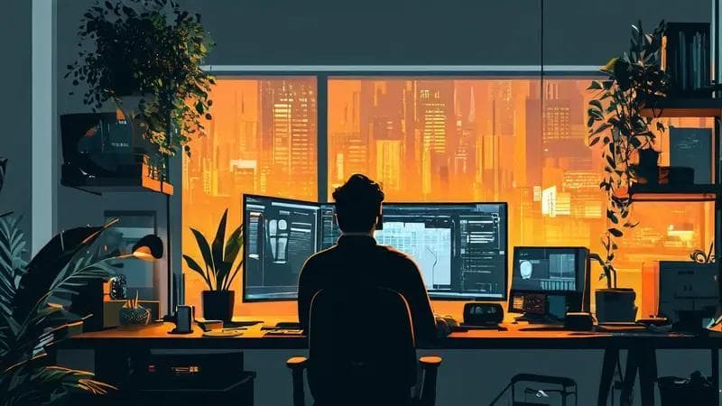 如何找到寻人团队：全方位实用指南