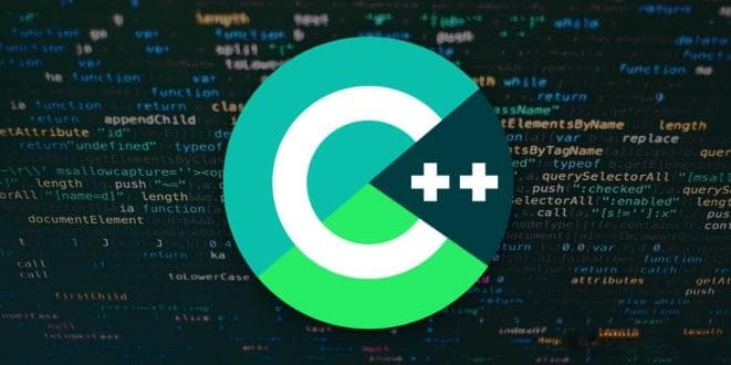 C++代码优化思路及27个建议