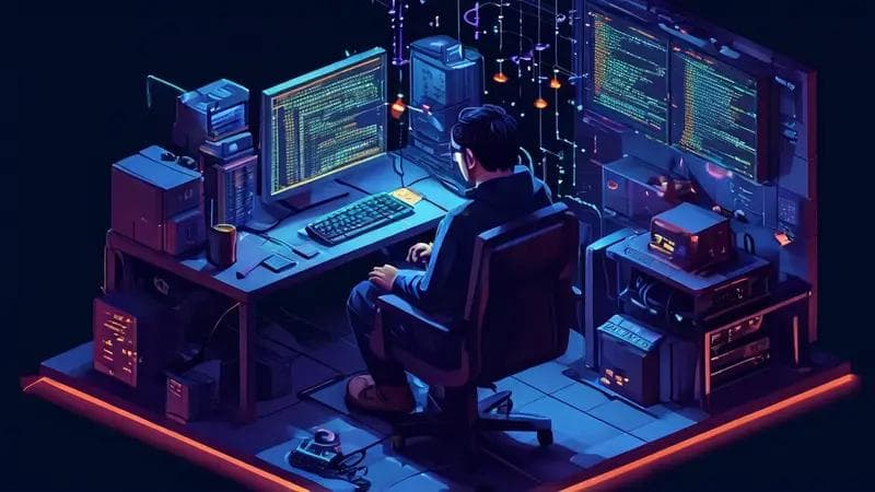 Excel查找重复汉字的多种方法