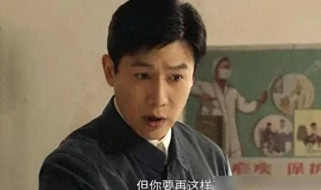 《六姊妹》选角争议：辣目洋子的"败笔"与演员转型之困