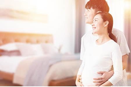 安全：游泳圈用错夺命？为宝宝选择一个合适的游泳圈吧！