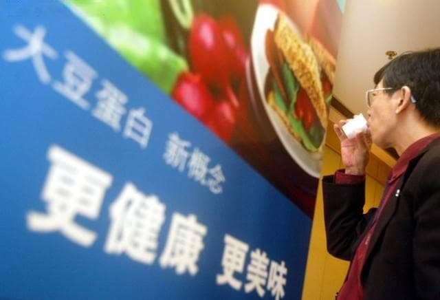 合理膳食是健康基石：六大方法助力预防疾病