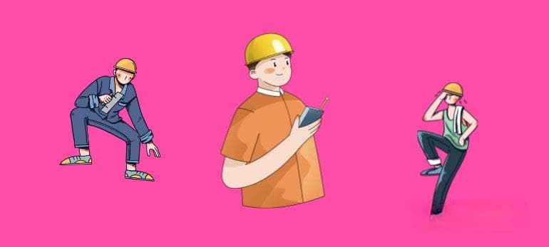 CAAC无人机驾驶员执照含金量及权威性深度解析