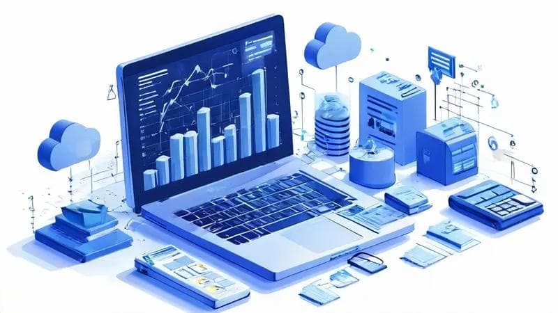Excel表格序列数字有效性设置指南