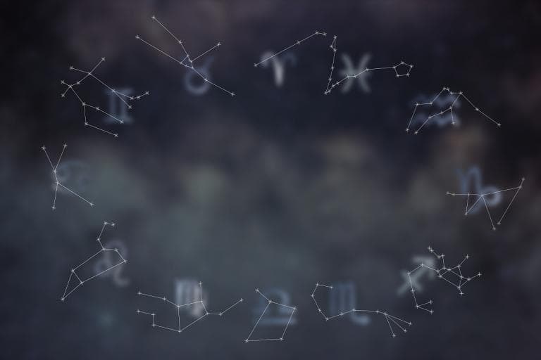 五行中的金代表什么？从自然到人体的全面解读