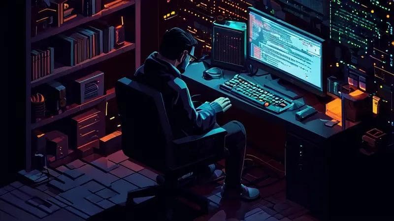 数据库如何打开db文件