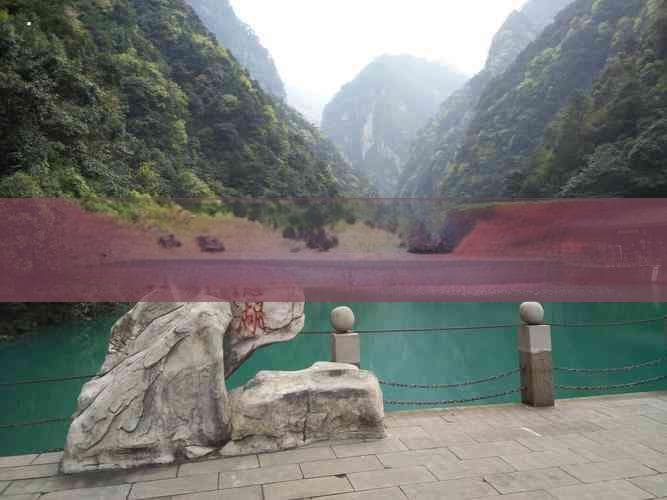 杭州至大理自驾游全线路精选景点指南：沿途美景与必游之地一览
