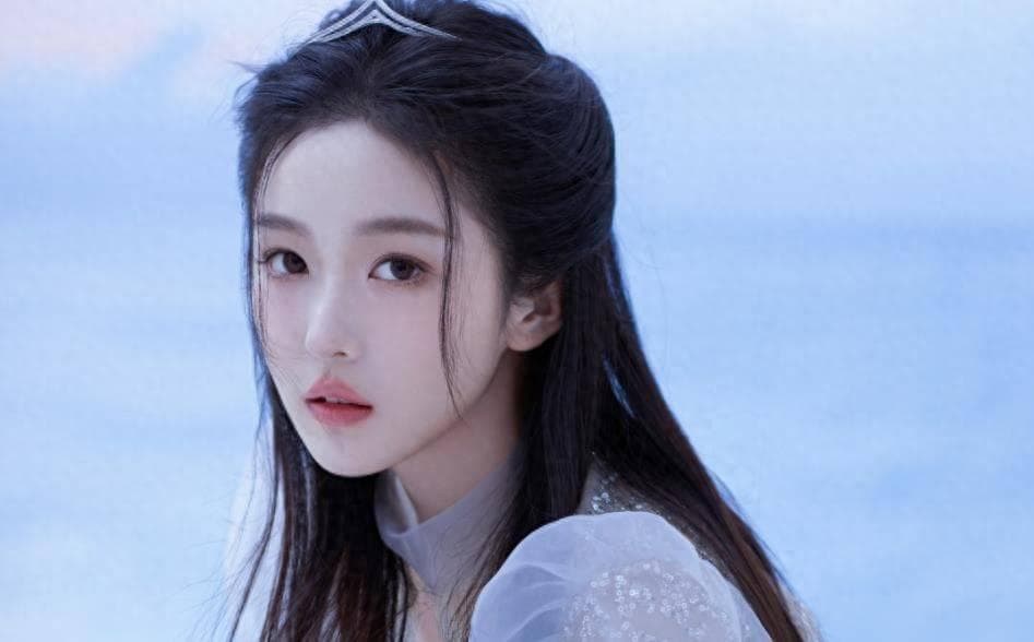 女生遇到倒霉事？这10句幽默回复让她感受你的贴心