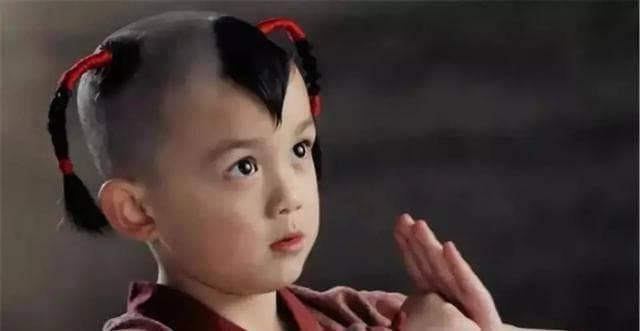 哪吒和红孩儿哪个更厉害？哪吒和红孩儿有哪些区别