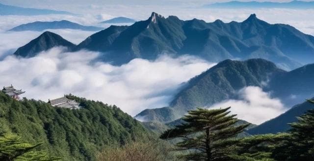 综合医院老年患者谵妄的识别与处理