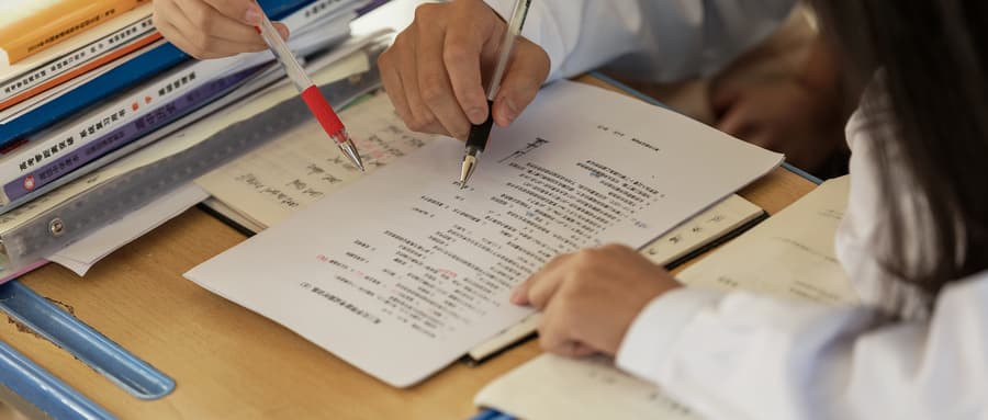 学习数学逻辑思维的好处有哪些？