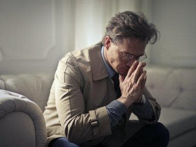 纳斯达克上市全解读：上市条件与流程深度解析