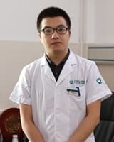 中医如何调养以告别盗汗？