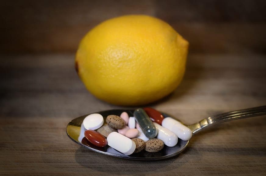补铁保健食品：选择前必知的科学证据与关键差异