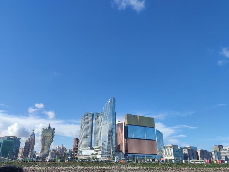 二十六层楼最佳楼层选择分析及注意事项