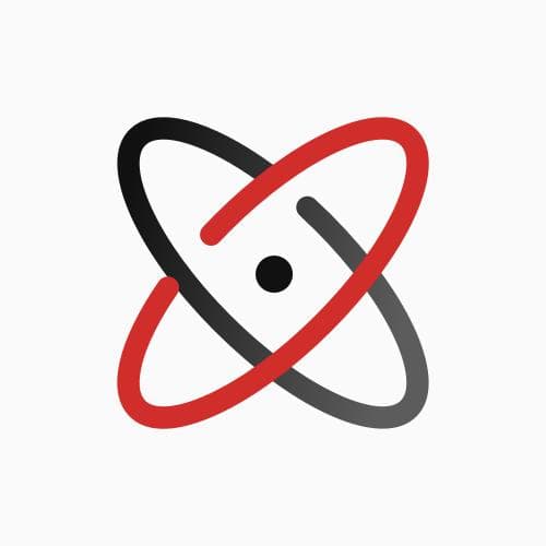 北交所进入中报季，市场热点或将阶段性转向关注绩优股
