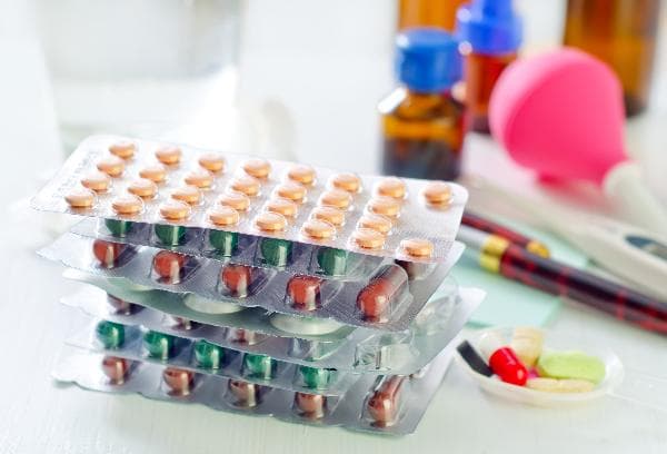 雾化的正确吸入方法