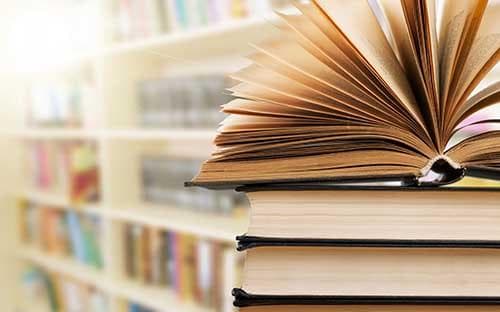 英国爱丁堡大学排名世界大学排名，世界大学排名