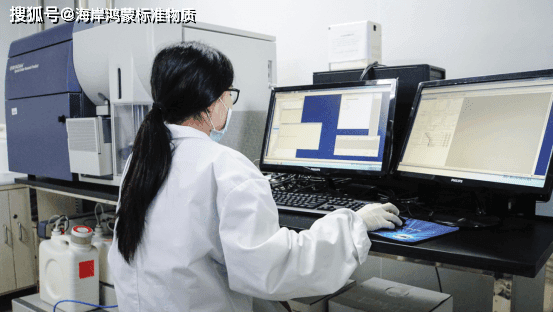 流式细胞仪校准的重要性及标准物质的选择与应用