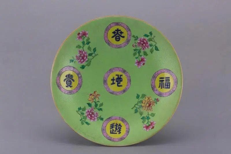 忆故人，品古人那些雅到极致的悲欢