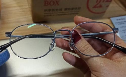 超视力矫正一般费用是多少？