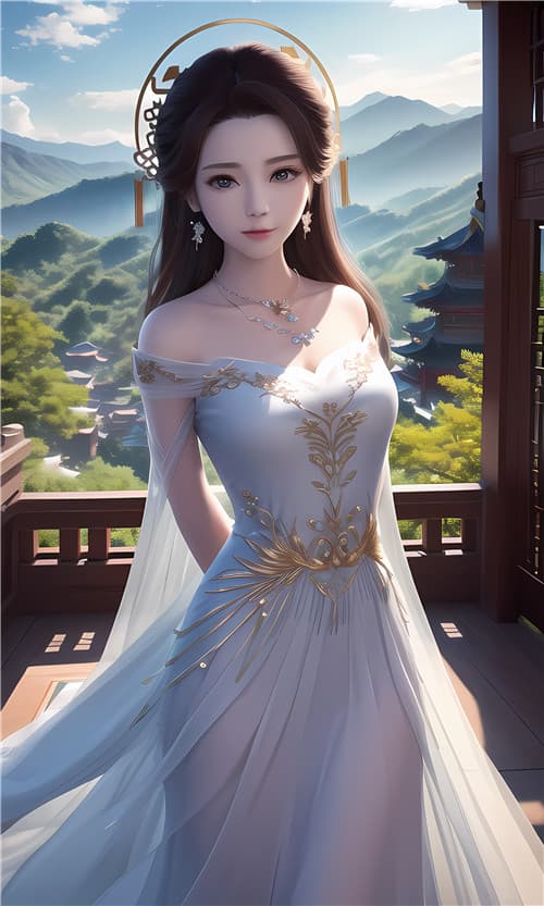 健身的女兵1980满天星：探索健身与军事结合的精彩世界