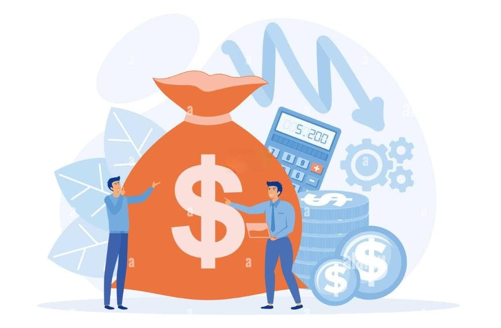 如何让财务规划引领企业变革，并实现持续的成本优化？